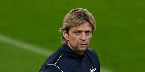 Anatoli Timoșciuk FOTO Profimedia jpg