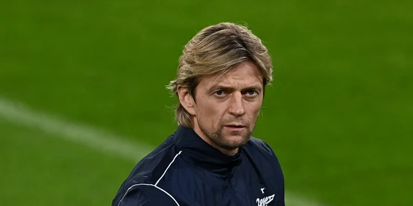 Anatoli Timoșciuk FOTO Profimedia jpg