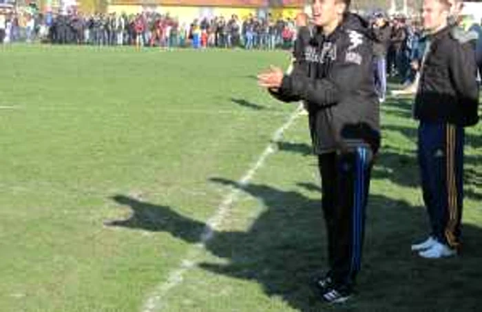 Liebling-ASU POli 0-3