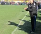 Liebling-ASU POli 0-3
