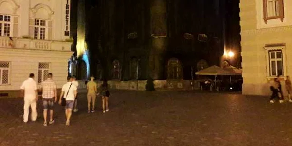 Casa Steiner
