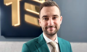 Serban Trambitasu png