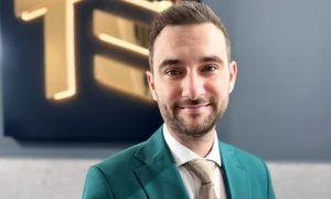 Serban Trambitasu png