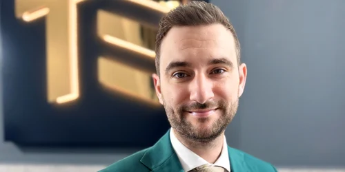 Serban Trambitasu png