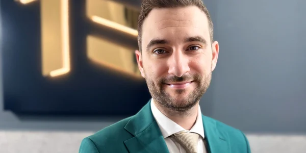 Serban Trambitasu png