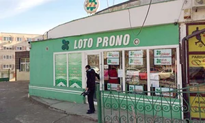 loto jpeg
