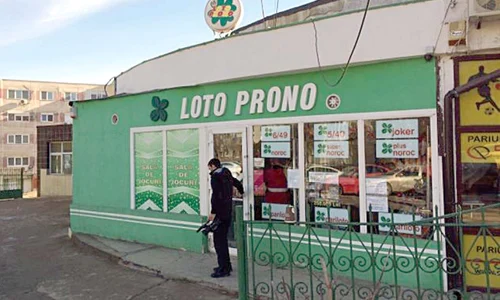 loto jpeg