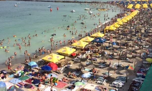 plajaeforie4 1465573761 jpg