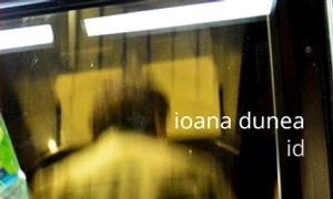 Îmi plîngeam de milă jpeg