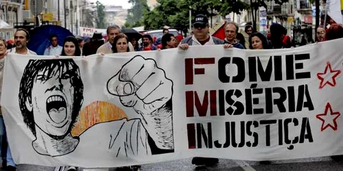 fmi portugalia reuters