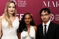 image png