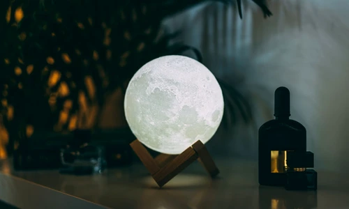 1 83331 original jpg jpeg