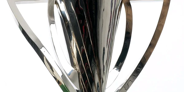 Trofeu Superliga jpg