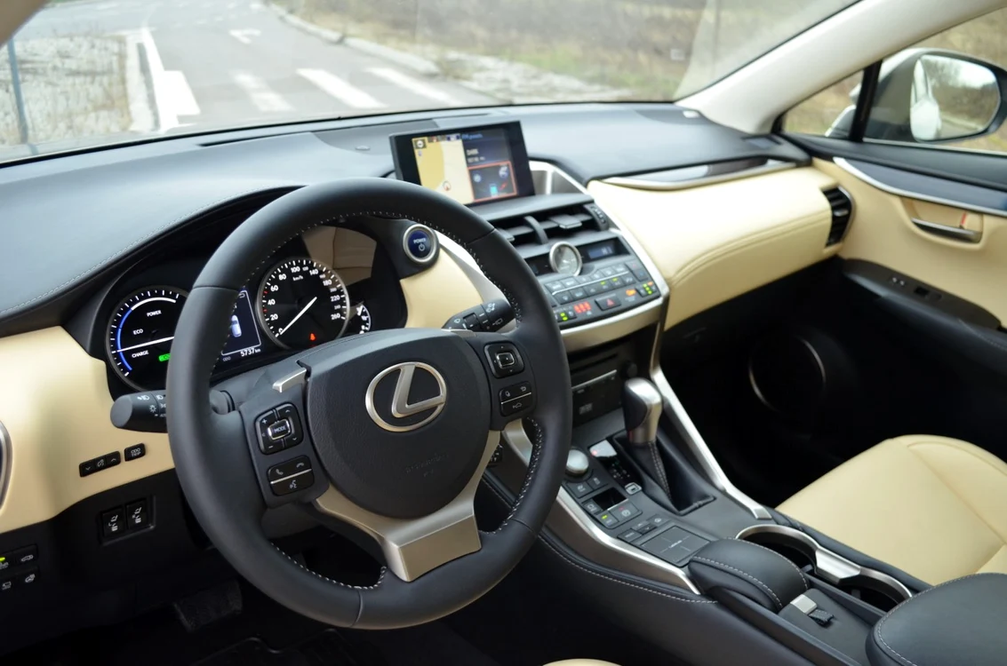 lexnx4