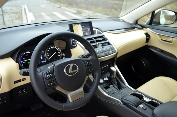 lexnx4