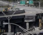 Atlanta Autostrada prabusita EPA