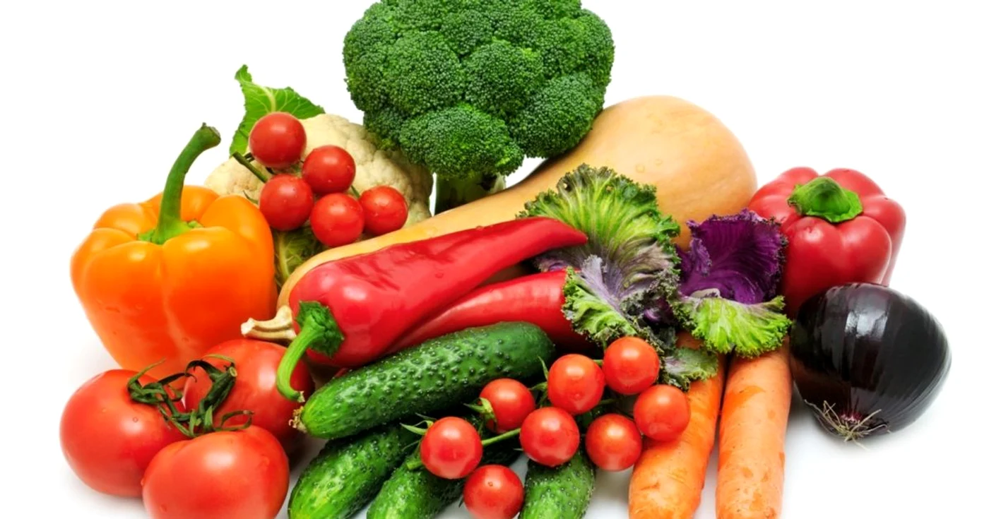 Organismul se detoxifică şi dacă ţii post măcar o zi pe săptămână.