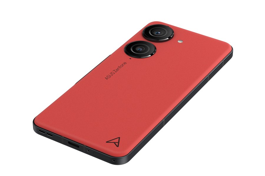  Asus a lansat Zenfone 10, cel mai mic flagship cu Android