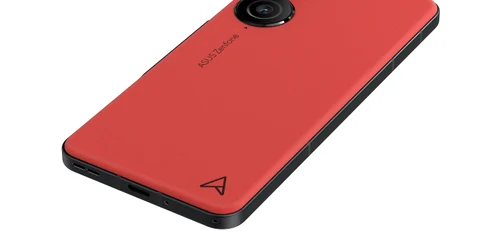 Smartphone Asus Zenfone 10 jpg