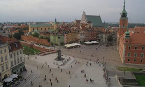 poland 197670 1280 jpg