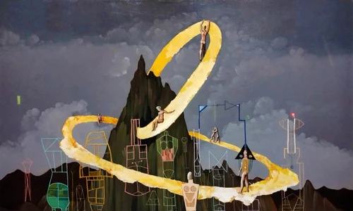 p 23 Passivité courtoise, 1930 jpg