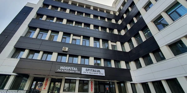spital buhusi jpg