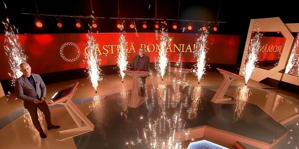 castiga romania sursa