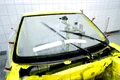 test de stergatoare adac spune ca stergatoarele scumpe nu sunt si cele mai bune 67584 jpeg