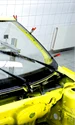 test de stergatoare adac spune ca stergatoarele scumpe nu sunt si cele mai bune 67584 jpeg