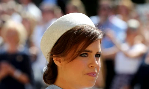 1 gettyimages 960049044 jpg jpeg