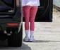 Jennifer Lopez, Profimedia