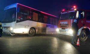 autobuz copii in sant 2 jpeg