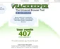 internet explorer 9 print screen 13 august