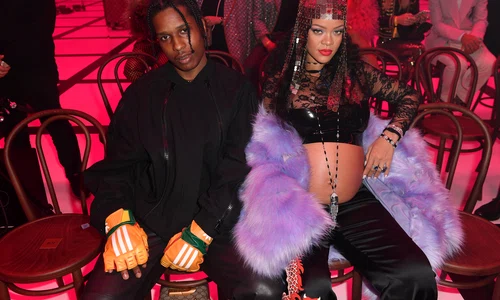 rihanna asap jpg