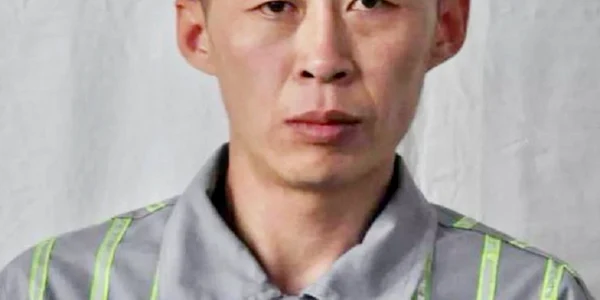 zhu xianjan - foto