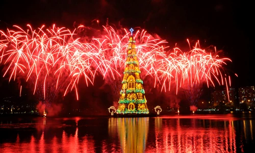 1 bradul din rio de janeiro 762470890 jpg jpeg