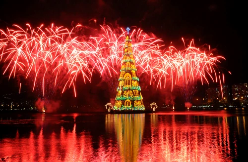 1 bradul din rio de janeiro 762470890 jpg jpeg