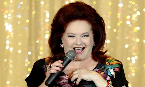 1 78389 original jpg jpeg