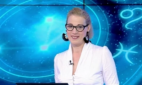 1 camelia patrascanu jpg jpeg