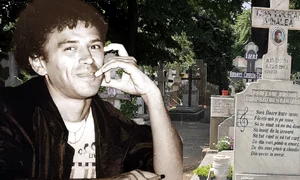 banner mihalea png
