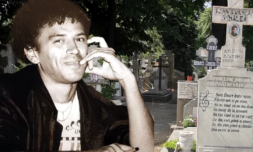 banner mihalea png