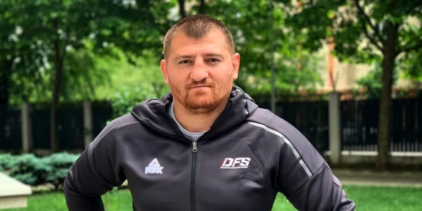 catalin morosanu