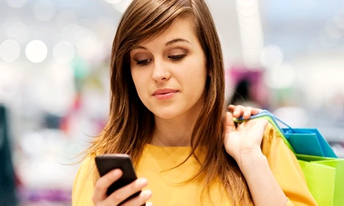 efectele telefonului mobil asupra sănătăţii jpeg