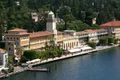 Grand Hotel Gardone jpg
