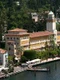 Grand Hotel Gardone jpg