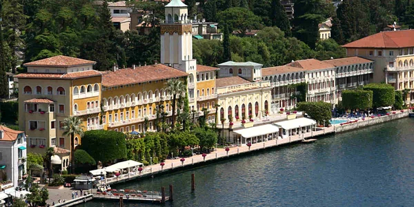 Grand Hotel Gardone jpg
