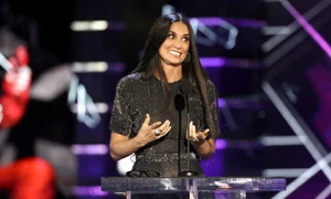 gettyimages 999198026 jpeg