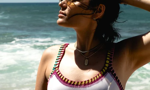 1 jessie j1 jpg jpeg