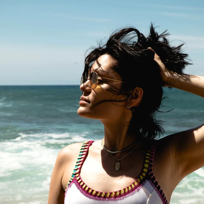 1 jessie j1 jpg jpeg