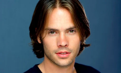 matt camden young jpeg